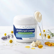 ATEM Anti Jock Itch Cream