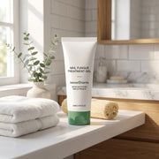 ATEM Antifungus Gel