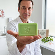 ATEM Antifungal Soap