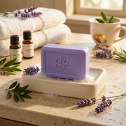 ATEM Antifungal Soap