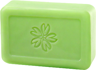 ATEM Soap
