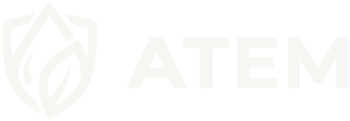 ATEM